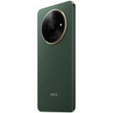 Смартфон Xiaomi Poco C61 4/128Gb Green (X60843)