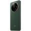 Смартфон Xiaomi Poco C61 4/128Gb Green - X60843 - фото 6