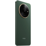 Смартфон Xiaomi Poco C61 4/128Gb Green (X60843)