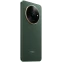 Смартфон Xiaomi Poco C61 4/128Gb Green - X60843 - фото 7