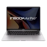 Ноутбук Infinix INBOOK Air Pro+ (71008302034)