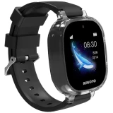 Умные часы Aimoto Crystal Black (8360201)