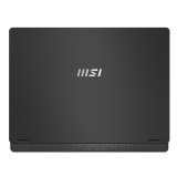 Ноутбук MSI Prestige 14 AI Evo C1M (9S7-14N111-069)