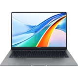 Ноутбук Honor MagicBook X14 2024 FRI-H56 (5301AKAU)