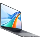 Ноутбук Honor MagicBook X14 2024 FRI-H56 (5301AKAU)