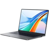 Ноутбук Honor MagicBook X14 2024 FRI-H56 (5301AKAU)