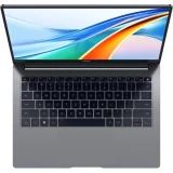 Ноутбук Honor MagicBook X14 2024 FRI-H56 (5301AKAU)