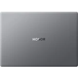 Ноутбук Honor MagicBook X14 2024 FRI-H56 (5301AKAU)