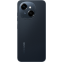 Смартфон TECNO Spark Go 1 4/128Gb Startrail Black - фото 3