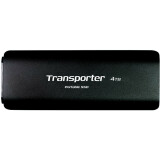 Внешний накопитель SSD 4Tb Patriot Transporter (PTP4TBPEC)