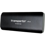 Внешний накопитель SSD 4Tb Patriot Transporter (PTP4TBPEC)