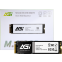 Накопитель SSD 256Gb AGI AI198 (AGI256G66AI198) - фото 3