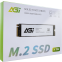 Накопитель SSD 256Gb AGI AI198 (AGI256G66AI198) - фото 2