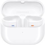 Гарнитура Samsung Galaxy Buds 3 Pro White (SM-R630NZWACIS/MEA)