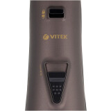 Фен VITEK VT-8241