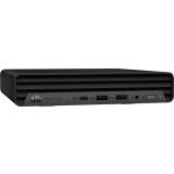 Настольный компьютер HP Pro Mini 400 G9 (935X2EA)