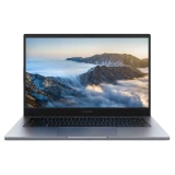 Ноутбук Huawei MateBook B3-440 YTFZ-X (53013VRA)