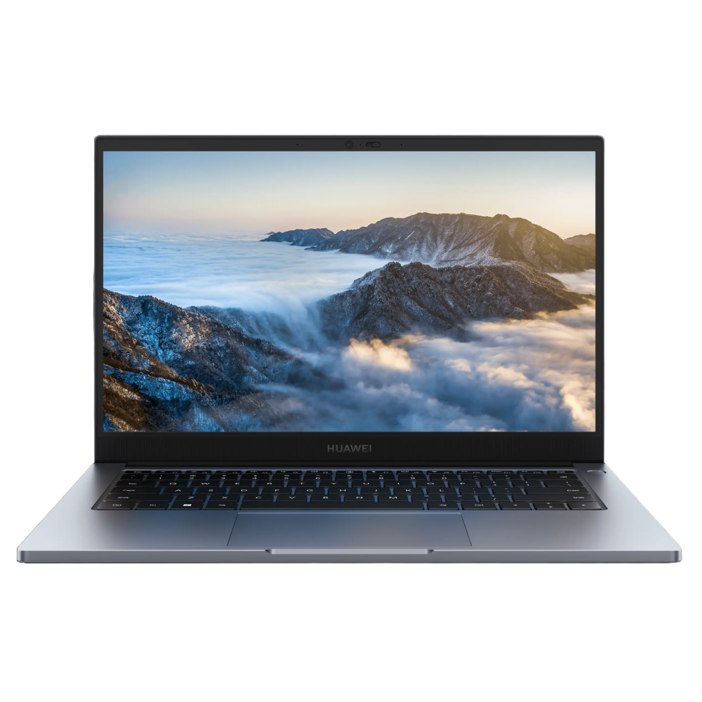 Ноутбук Huawei MateBook B3-440 YTFZ-X (53013VRA)