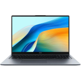 Ноутбук Huawei MateBook D 16 2024 MCLG-X (53014BUY)