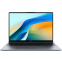 Ноутбук Huawei MateBook D 16 2024 MCLG-X (53014BUY)