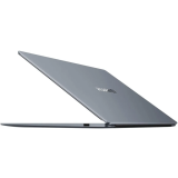 Ноутбук Huawei MateBook D 16 2024 MCLG-X (53014BUY)