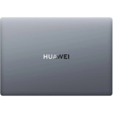 Ноутбук Huawei MateBook D 16 2024 MCLG-X (53014BUY)