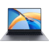 Ноутбук Honor MagicBook X16 2024 BRN-H56 (5301AJYD)