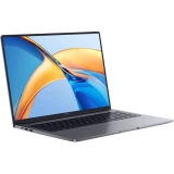 Ноутбук Honor MagicBook X16 2024 BRN-H56 (5301AJYD)