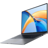 Ноутбук Honor MagicBook X16 2024 BRN-H56 (5301AJYD)