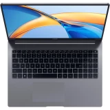 Ноутбук Honor MagicBook X16 2024 BRN-H56 (5301AJYD)