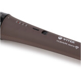 Щипцы VITEK VT-2521