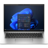 Ноутбук HP EliteBook 840 G11 (A26SJEA)