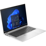 Ноутбук HP EliteBook 840 G11 (A26SJEA)