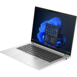 Ноутбук HP EliteBook 840 G11 (A26SJEA)