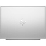 Ноутбук HP EliteBook 840 G11 (A26SJEA)