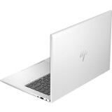 Ноутбук HP EliteBook 840 G11 (A26SJEA)