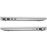 Ноутбук HP EliteBook 840 G11 (A26SJEA)