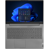 Ноутбук Lenovo V15 G3 (82TTA097IH)