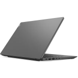 Ноутбук Lenovo V15 G3 (82TTA097IH)