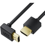 Кабель HDMI - HDMI, 1.5м, Greenconnect GCR-55792