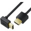 Кабель HDMI - HDMI, 1.5м, Greenconnect GCR-55792