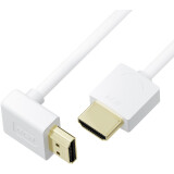 Кабель HDMI - HDMI, 1.5м, Greenconnect GCR-55794