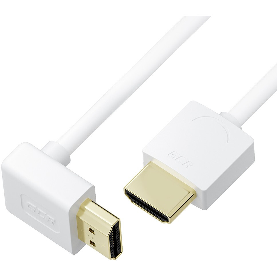 Кабель HDMI - HDMI, 1.5м, Greenconnect GCR-55794