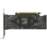 Видеокарта NVIDIA Quadro RTX A2000 PNY 12Gb (900-5G192-2551-000)