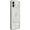 Смартфон Nothing Phone (2) 12/512Gb White - A10400029 - фото 3