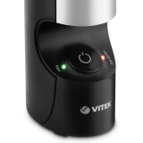 Очиститель воздуха VITEK VT-8551