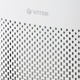 Очиститель воздуха VITEK VT-8555