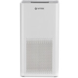 Очиститель воздуха VITEK VT-8558