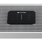 Очиститель воздуха VITEK VT-8558