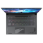 Ноутбук Gigabyte AORUS 17X AXG (2024) (AXG-64KZ665SH) - фото 4